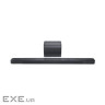 Акустична система JBL Bar 1300MK2 (JBLBAR1300M2BLKEP)