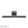 Акустична система JBL Bar 1300MK2 (JBLBAR1300M2BLKEP)