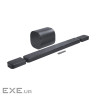 Акустична система JBL Bar 1300MK2 (JBLBAR1300M2BLKEP)