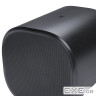 Акустична система JBL Bar 1300MK2 (JBLBAR1300M2BLKEP)