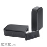 Акустична система JBL Bar 1300MK2 (JBLBAR1300M2BLKEP)