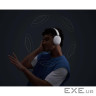 Навушники Redmi Headphones Neo (BHR08W2GL) Sand White