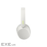 Навушники Redmi Headphones Neo (BHR08W2GL) Sand White