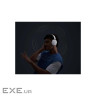 Навушники Redmi Headphones Neo (BHR08W2GL) Sand White