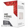 Процесор AMD A12-9800E (AD9800AHABBOX)