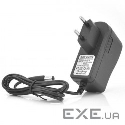 Блок живлення для систем відеоспостереження Ritar RTPSP18-9 (RTPSP 9-2)