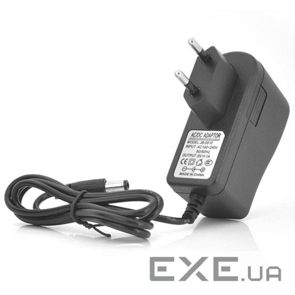 Блок живлення для систем відеоспостереження Ritar RTPSP18-9 (RTPSP 9-2)
