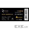 Блок живлення для систем відеоспостереження Ritar RTPSP18-9 (RTPSP 9-2)