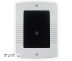 Універсальний приймач із двостороннім радіоканалом UR2-WE