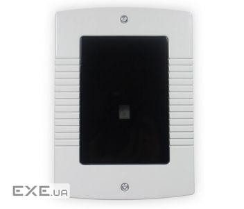 Універсальний приймач із двостороннім радіоканалом UR2-WE