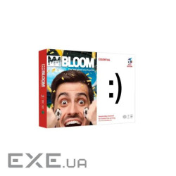 Папір MM A4 BLOOM Essential (5901657000991)