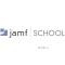 New annual subscription of Jamf School for iOS, tvOS or macOS. (SCH-EDU-SUB)