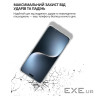Чохол до мобільного телефона BeCover Anti-Shock Honor Magic7 Pro Clear (714713)
