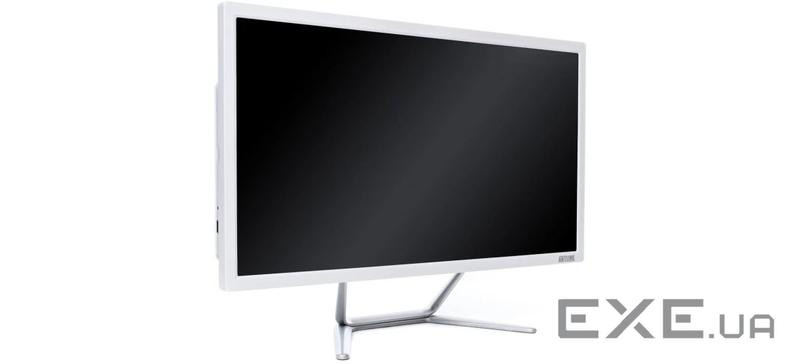 Моноблок ARTLINE Business F29 (F29v15w)