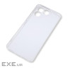 Чохол до мобільного телефона BeCover Tecno POVA 7 Neo (LJ6) Transparancy (715038)