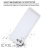 Чохол до мобільного телефона BeCover Tecno POVA 7 Neo (LJ6) Transparancy (715038)
