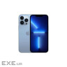 Мобільний телефон Apple iPhone 13 Pro Max 256Gb (Grade B) Sierra Blue USED (iP13PM25Sbu_B)