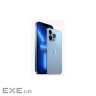 Мобільний телефон Apple iPhone 13 Pro Max 256Gb (Grade B) Sierra Blue USED (iP13PM25Sbu_B)