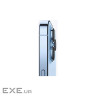 Мобільний телефон Apple iPhone 13 Pro Max 256Gb (Grade B) Sierra Blue USED (iP13PM25Sbu_B)