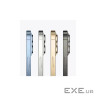 Мобільний телефон Apple iPhone 13 Pro Max 256Gb (Grade B) Sierra Blue USED (iP13PM25Sbu_B)