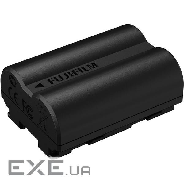 Акумулятор до фото/відео Fujifilm NP-W235 for Fujifilm X-T4 (16651409)