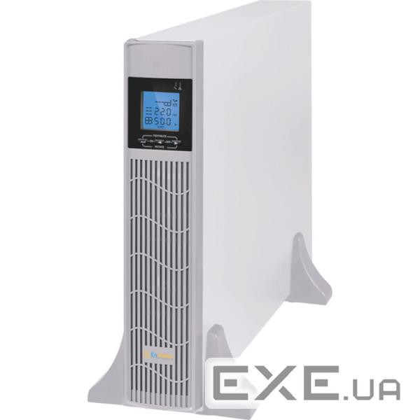 SmartPack RT 2kVA with 4x9Ah (EN02000R11K002)