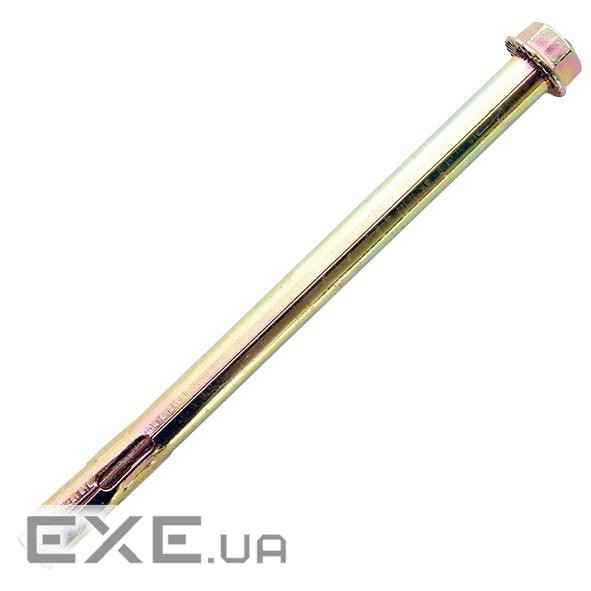 Анкер з кожухом та гайкою APRO М8/10*150 (10шт ) (APRO М8/10*150 (10шт))