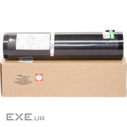 Картридж BASF для Xerox WC 7228/35/45/C2128/2626/3545 Black (KT-006R01175)