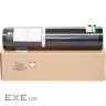 Картридж BASF для Xerox WC 7228/35/45/C2128/2626/3545 Black (KT-006R01175)
