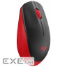 Миша LOGITECH M190 Red (910-005908)