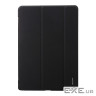 Чехол для планшета BeCover Apple iPad Pro 12.9 2020/21/22 Black (707516)