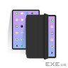 Чехол для планшета BeCover Apple iPad Pro 12.9 2020/21/22 Black (707516)
