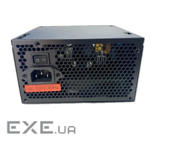 Блок живлення Casecom 700W (CM 700 ATX)