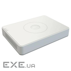 Реєстратор для відеоспостереження Hikvision iDS-7116HQHI-M1/S(E)