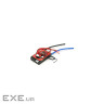 BMS плата DaLy LiFePO4 12V 4S 20 / 40A (DL4S-40A)