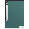 Чохол до планшета BeCover Flexible TPU Mate Samsung Galaxy Tab S10 Lite SM-X400/406 10.9" D (713827)