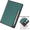 Чохол до планшета BeCover Flexible TPU Mate Samsung Galaxy Tab S10 Lite SM-X400/406 10.9" D (713827)