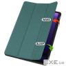 Чохол до планшета BeCover Flexible TPU Mate Samsung Galaxy Tab S10 Lite SM-X400/406 10.9" D (713827)