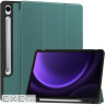 Чохол до планшета BeCover Flexible TPU Mate Samsung Galaxy Tab S10 Lite SM-X400/406 10.9" D (713827)