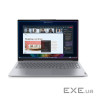 ноутбук 16FM/U5-325/32/512/Intel HD/W11P/F/BL/Arct ic Grey LENOVO ThinkBook 16 G9 IPL (21UR005QRA)