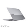 ноутбук 16FM/U5-325/32/512/Intel HD/W11P/F/BL/Arct ic Grey LENOVO ThinkBook 16 G9 IPL (21UR005QRA)