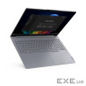 ноутбук 16FM/U5-325/32/512/Intel HD/W11P/F/BL/Arct ic Grey LENOVO ThinkBook 16 G9 IPL (21UR005QRA)