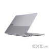 ноутбук 16FM/U5-325/32/512/Intel HD/W11P/F/BL/Arct ic Grey LENOVO ThinkBook 16 G9 IPL (21UR005QRA)