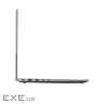 ноутбук 16FM/U5-325/32/512/Intel HD/W11P/F/BL/Arct ic Grey LENOVO ThinkBook 16 G9 IPL (21UR005QRA)