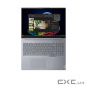 ноутбук 16FM/U5-325/32/512/Intel HD/W11P/F/BL/Arct ic Grey LENOVO ThinkBook 16 G9 IPL (21UR005QRA)