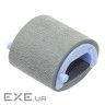 Ролик захоплення паперу bypass tray HP LJ CP1025 / CM2320 / CM1312 аналог RL1-1802/RC2-1 AHK (29070)