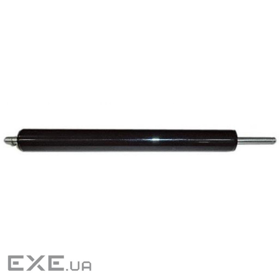 Вал гумовий HP LJ P3015/Enterpise 500 MFP M521/525 Foshan (LPR-P3015) (LPR-P3015-Foshan)