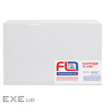 Картридж FREE Label Canon 070H (FL-C070H)