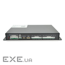 BMS плата JK-B2A25SRP для Li-Ion(4.2V) / LiFePo4(3.65V) / LTO(2.8V) 8S (B2A25SRPдля Li-Ion(4.2V))