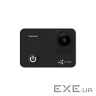 Екшн-камера AirOn ProCam 7 Black (4822356754468)